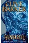 Abarat: The First Book of Hours