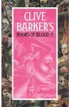 Books of Blood Volume 2