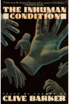 Book Of Blood Volume 4 / The Inhuman Condition