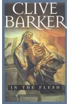 Book of Blood Volume 5 / In the Flesh