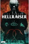 Clive Barker's Hellraiser Vol. 2