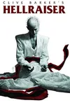 Clive Barker's Hellraiser Vol. 4