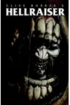 Clive Barker's Hellraiser Vol. 5