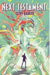 Clive Barker's Next Testament Vol. 1