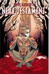 Clive Barker's Next Testament Vol. 2