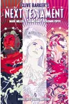 Clive Barker's Next Testament Vol. 3
