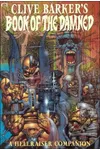 Book of the Damned