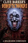 Book of the Damned II