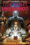 Book of the Damned III