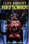 Book of the Damned IV