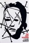 The Last Illusion