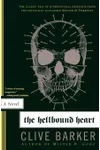 The Hellbound Heart