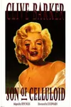 Son of Celluloid