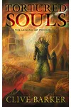 Tortured Souls