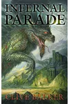 Infernal Parade