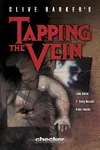 Tapping the Vein