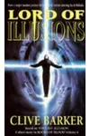 Lord of Illusions