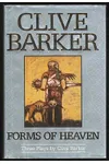 Forms of Heaven