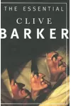 The Essential Clive Barker