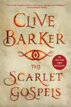 The Scarlet Gospels