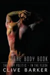 Clive Barker's the Body Book