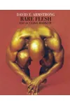 Rare Flesh