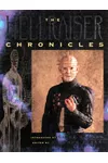 The Hellraiser Chronicles