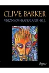 Visions of Heaven and Hell