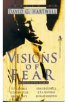 Visions of Fear