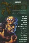 The Mammoth Book of Frankenstein