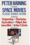Space Movies