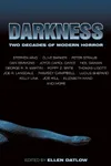 Darkness: Two Decades of Modern Horror