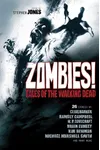 Zombies!: Tales of the Walking Dead