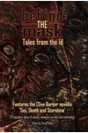 Behind the Mask - Tales from the Id