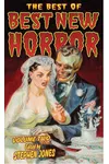 Best of Best New Horror Volume 2