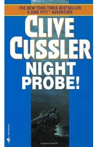 Night Probe!