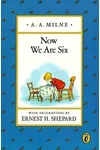 Now We Are Six