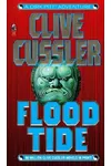 Cover of Flood Tide