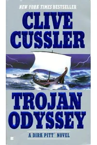 Trojan Odyssey