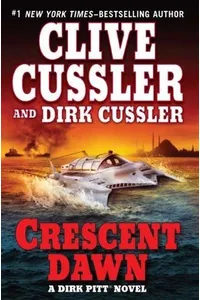 Crescent Dawn