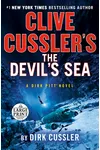 The Devil's Sea