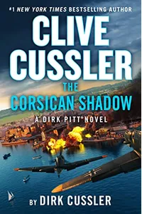 The Corsican Shadow