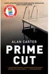 Prime Cut