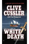 Cover of White Death