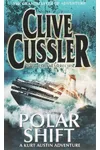 Cover of Polar Shift