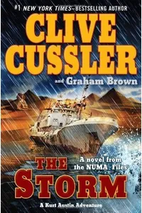 The Storm