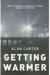 Getting Warmer