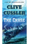 Cover of The Chase