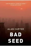 Bad Seed