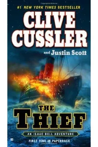 The Thief